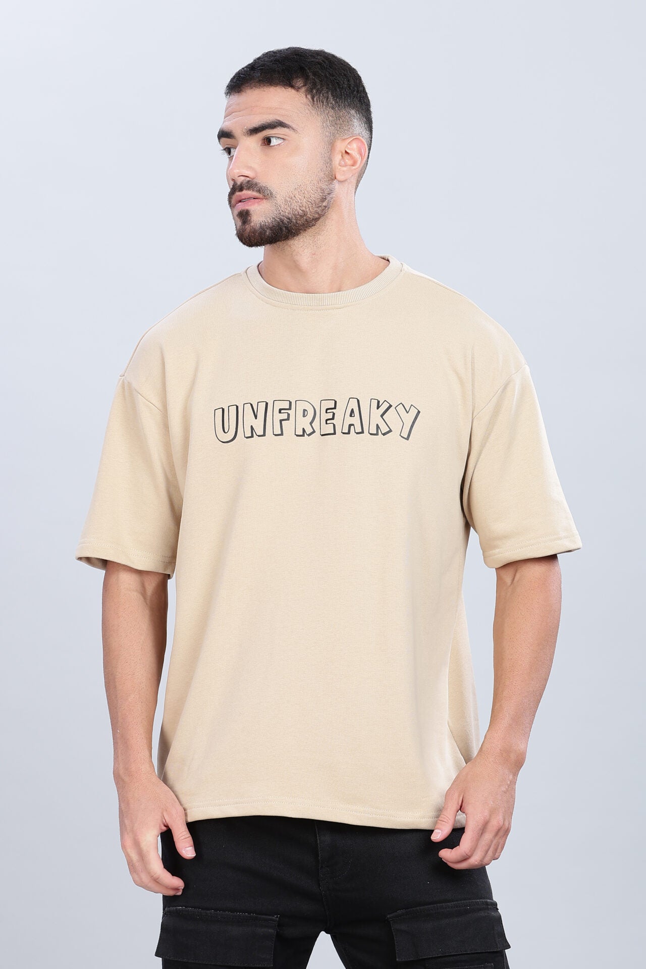 GTA MISSION PASSED  T-SHIRT