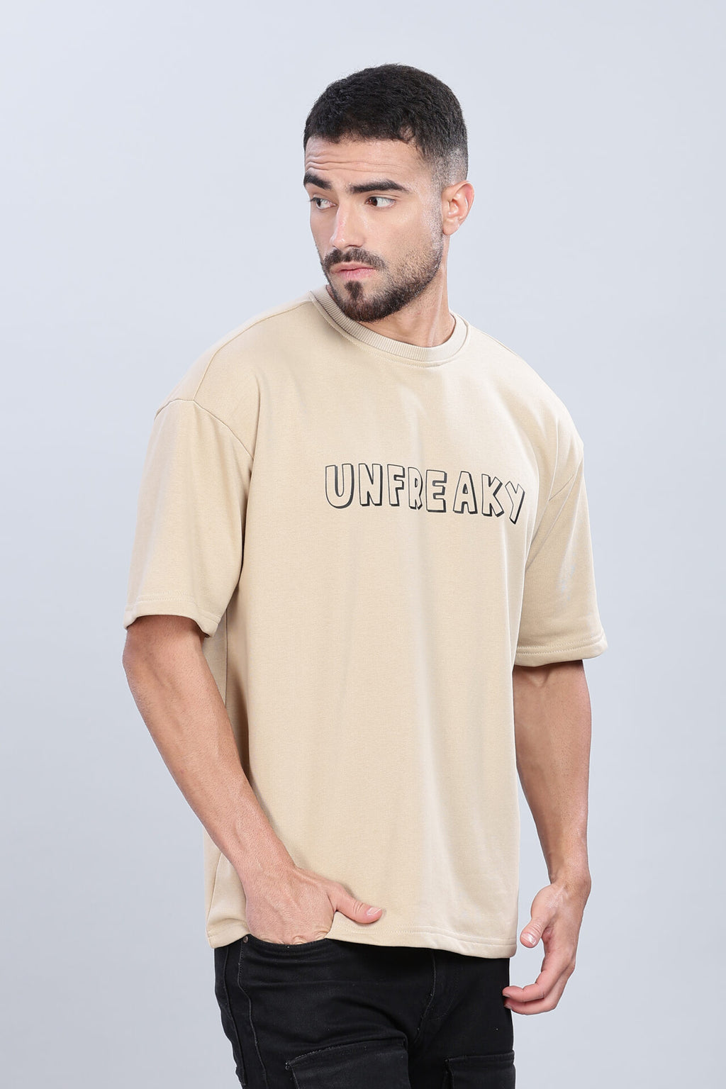 GTA MISSION PASSED  T-SHIRT
