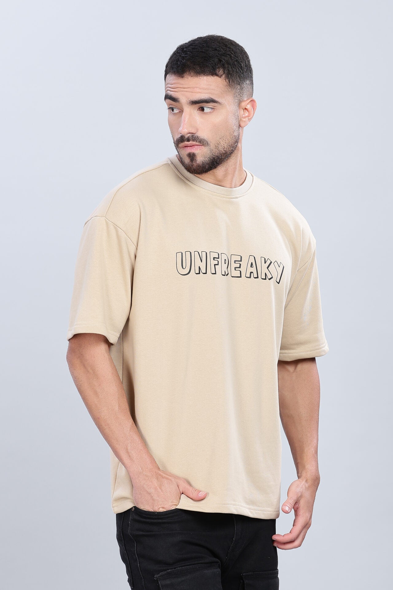 GTA MISSION PASSED  T-SHIRT