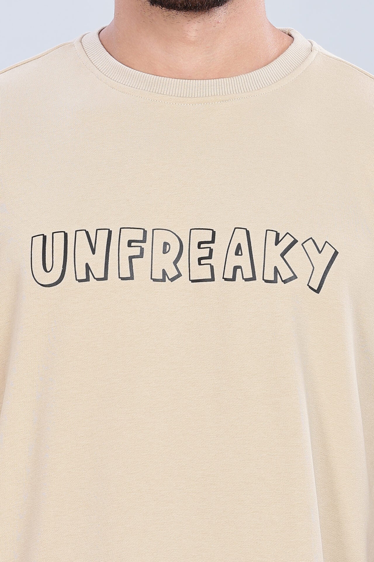 GTA MISSION PASSED  T-SHIRT