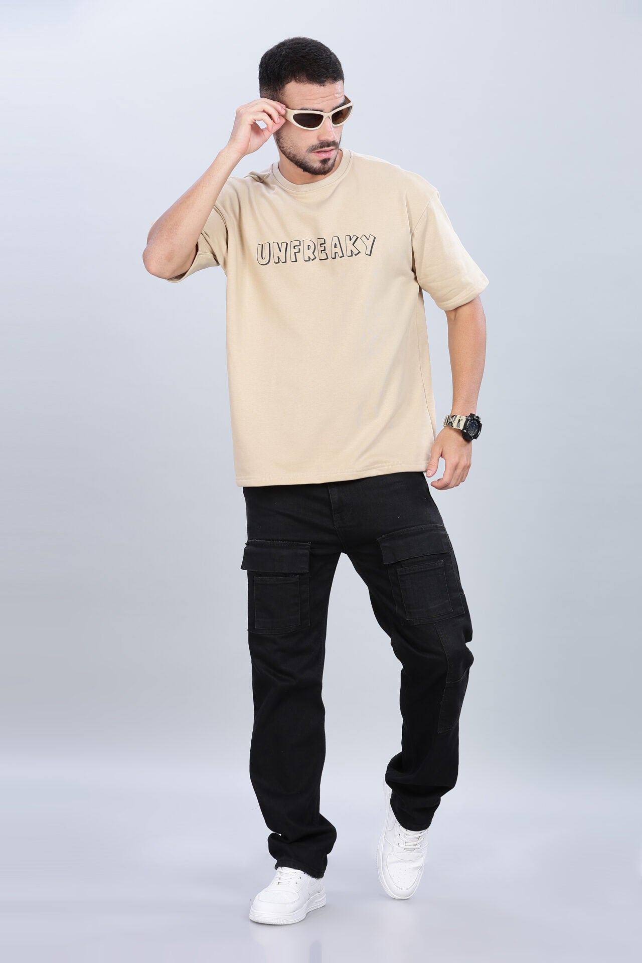 GTA MISSION PASSED  T-SHIRT