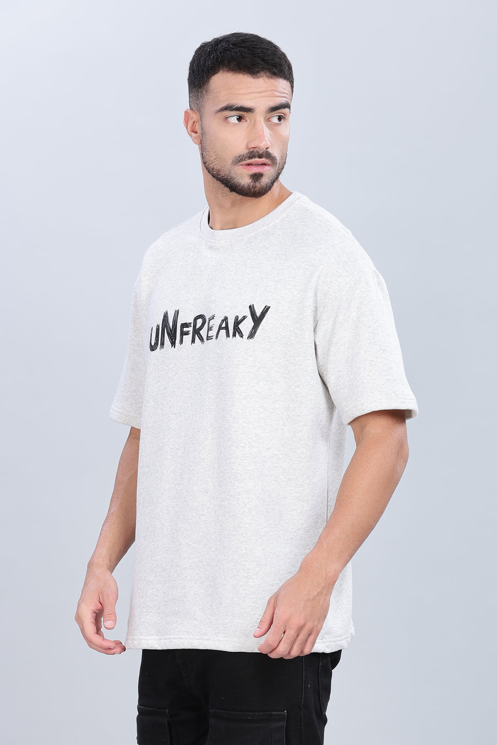SMOKING T-SHIRT