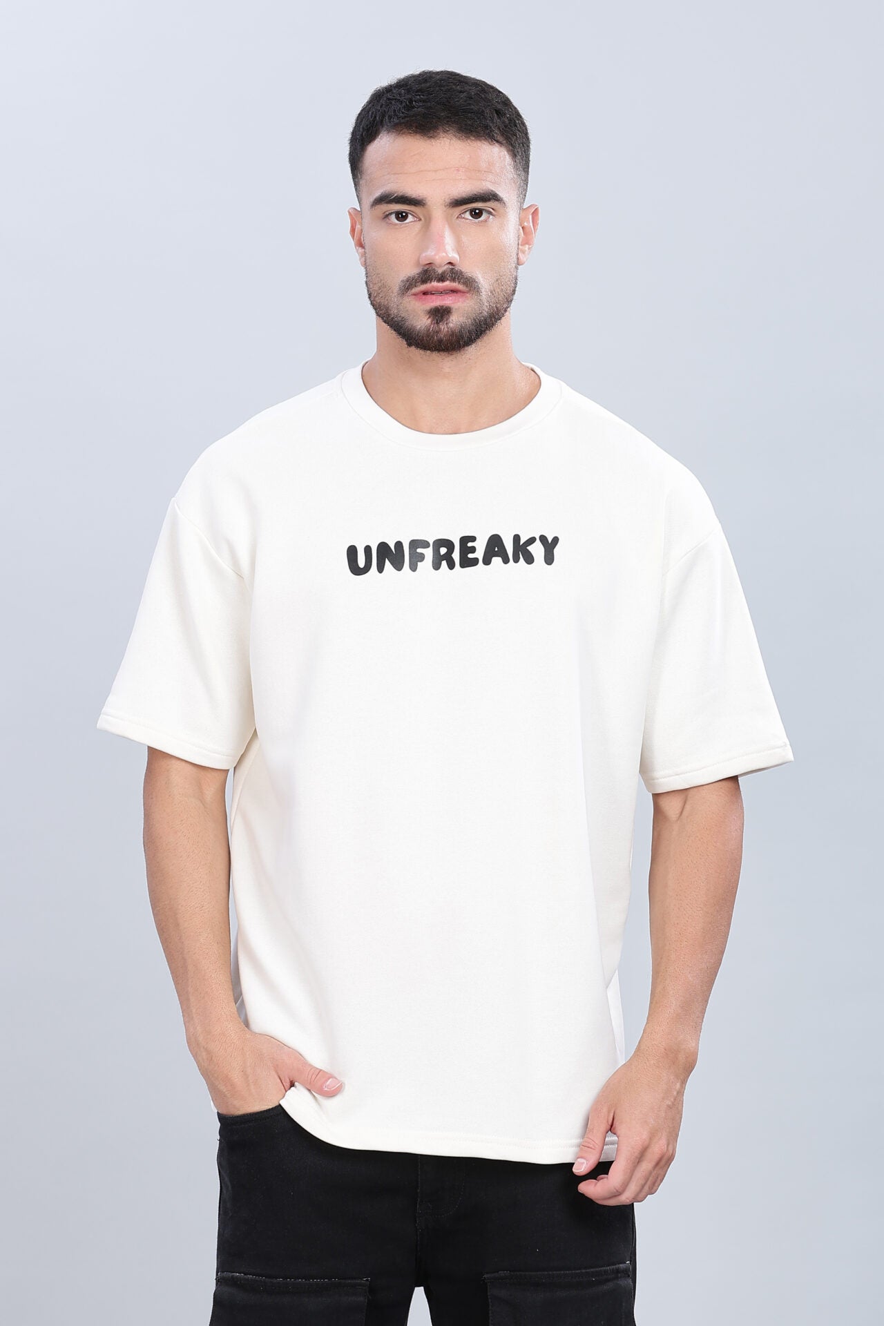 HANGOVER T-SHIRT