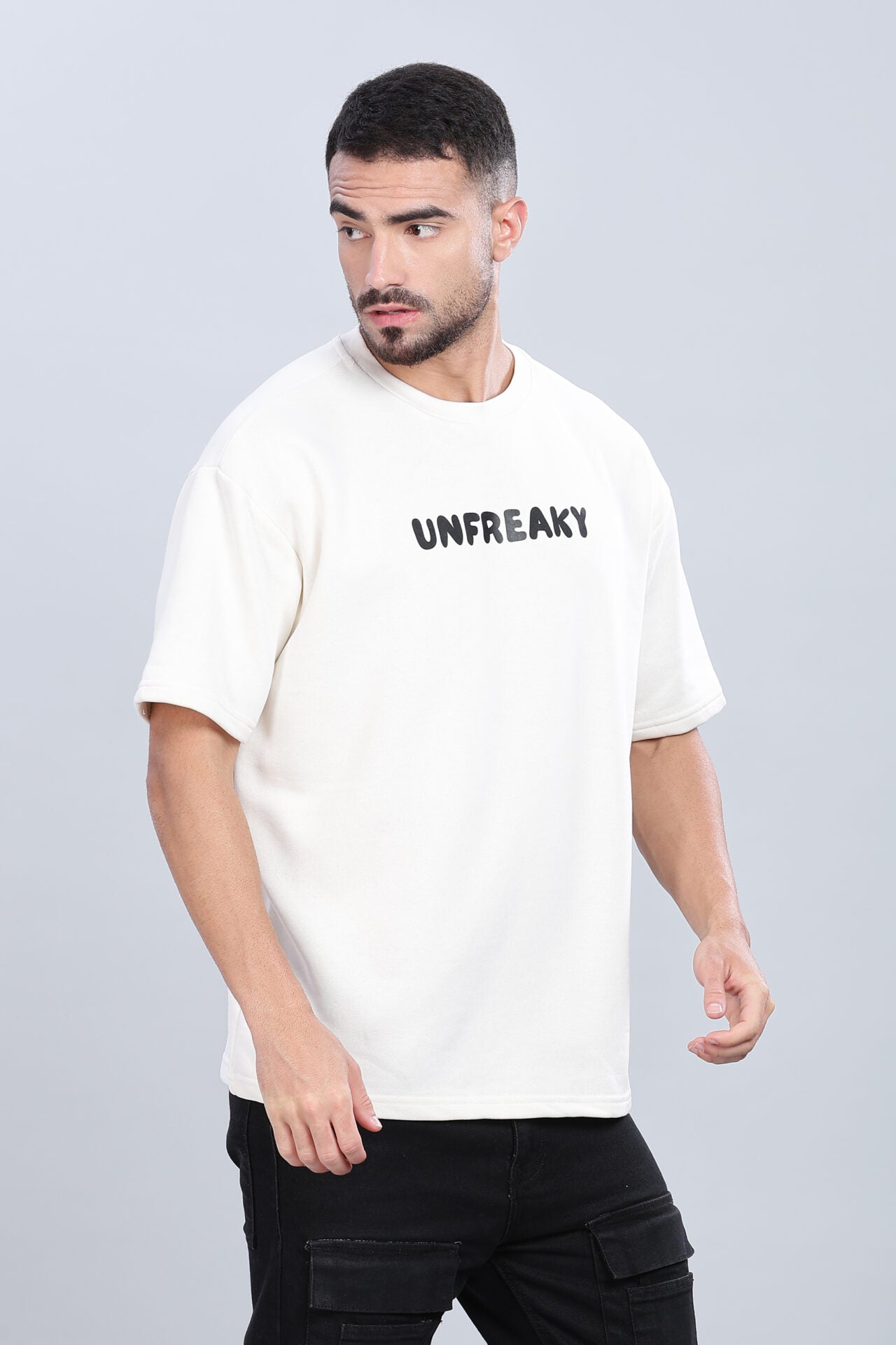 HANGOVER T-SHIRT