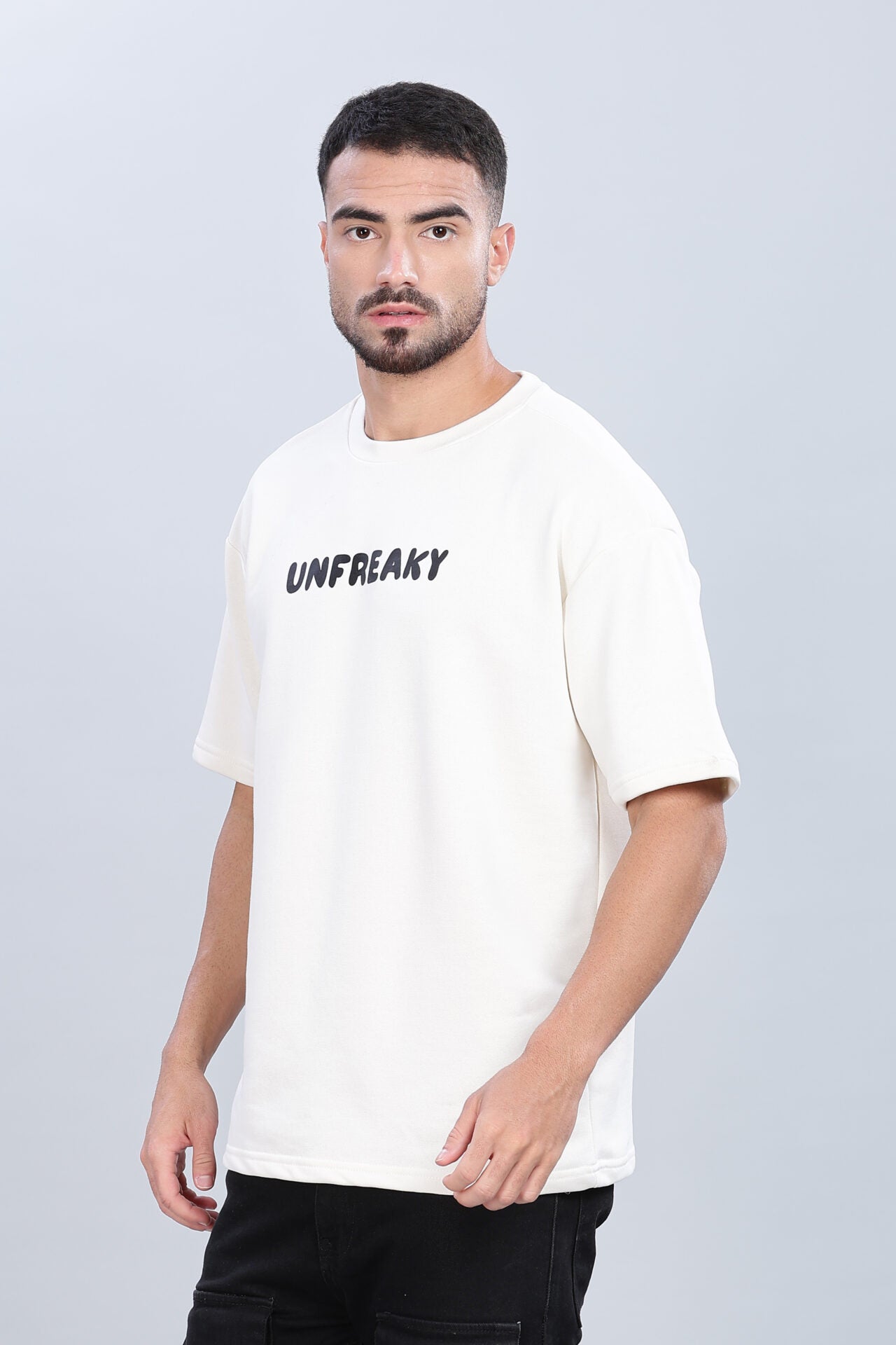HANGOVER T-SHIRT