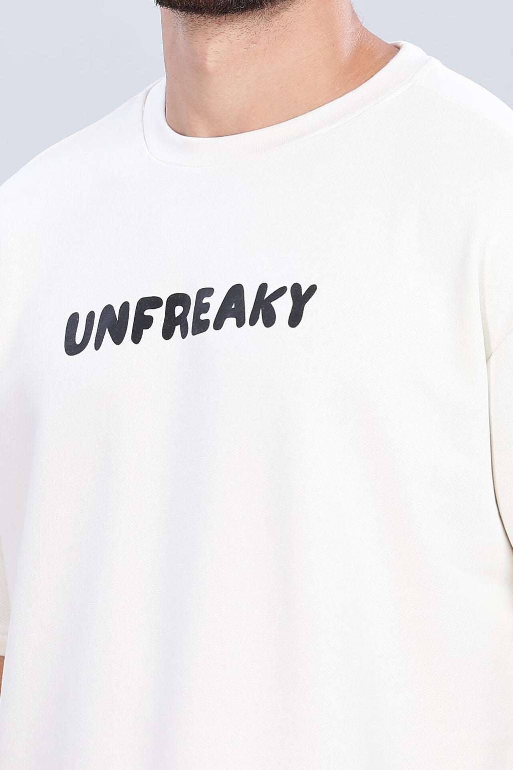 HANGOVER T-SHIRT