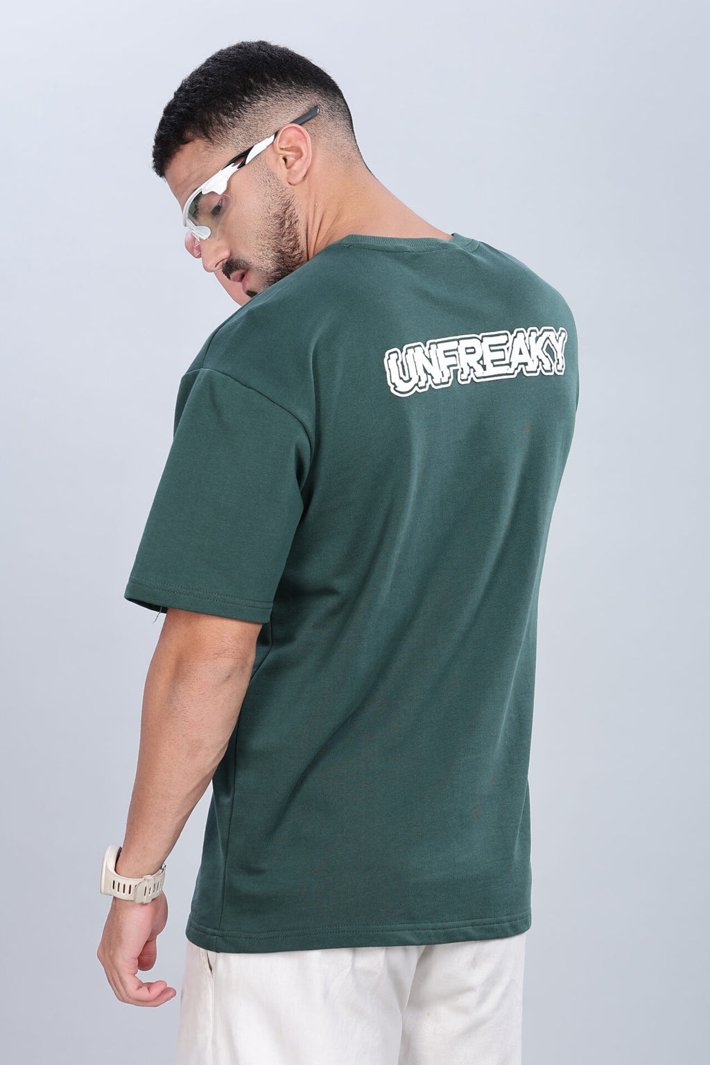 LION T-SHIRT