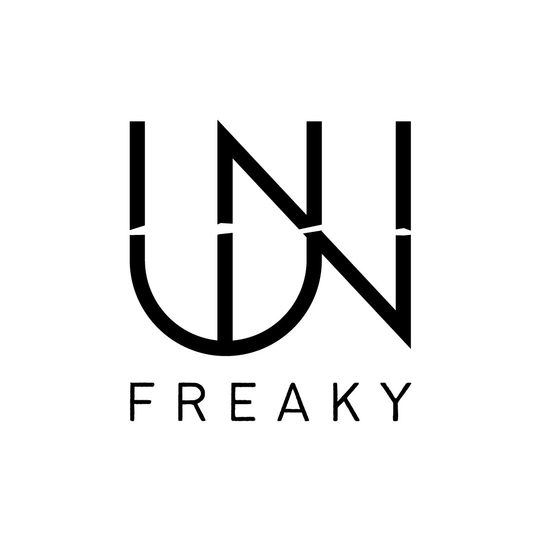 Unfreaky